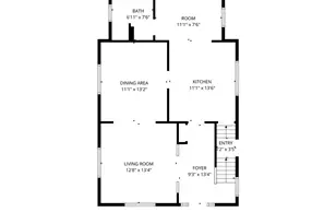 2605 Demington Ave NW, Canton, OH 44708 - Photo 34
