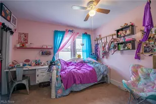 2605 Demington Ave NW, Canton, OH 44708 - Photo 24