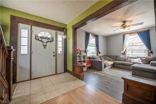 2605 Demington Ave NW, Canton, OH 44708 - Photo 4