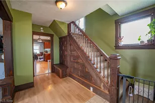 2605 Demington Ave NW, Canton, OH 44708 - Photo 6
