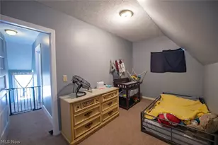 2605 Demington Ave NW, Canton, OH 44708 - Photo 22