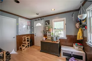 2605 Demington Ave NW, Canton, OH 44708 - Photo 16
