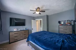 2605 Demington Ave NW, Canton, OH 44708 - Photo 20