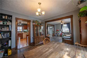2605 Demington Ave NW, Canton, OH 44708 - Photo 10