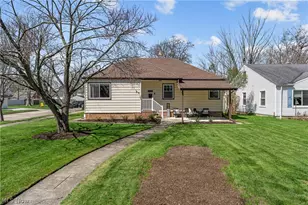 6788 Orchard Blvd, Parma Heights, OH 44130 - Photo 2
