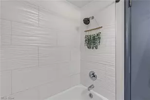 6788 Orchard Blvd, Parma Heights, OH 44130 - Photo 30
