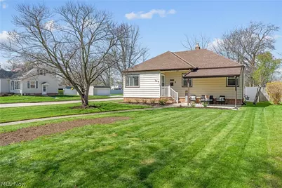 6788 Orchard Boulevard, Parma Heights, OH 44130 - Photo 44