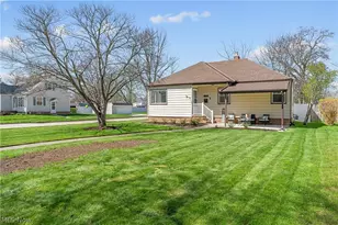 6788 Orchard Blvd, Parma Heights, OH 44130 - Photo 44