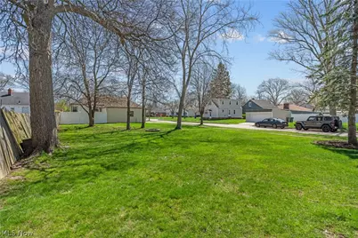 6788 Orchard Boulevard, Parma Heights, OH 44130 - Photo 48