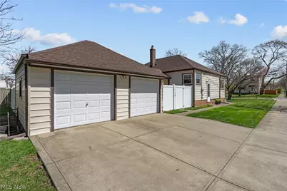 6788 Orchard Boulevard, Parma Heights, OH 44130 - Photo 46