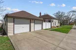 6788 Orchard Blvd, Parma Heights, OH 44130 - Photo 46