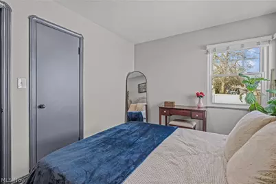 6788 Orchard Boulevard, Parma Heights, OH 44130 - Photo 26