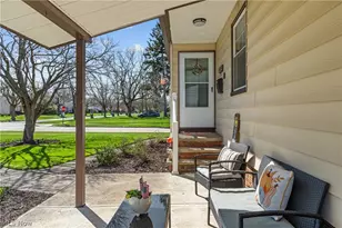 6788 Orchard Blvd, Parma Heights, OH 44130 - Photo 4