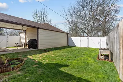 6788 Orchard Boulevard, Parma Heights, OH 44130 - Photo 40