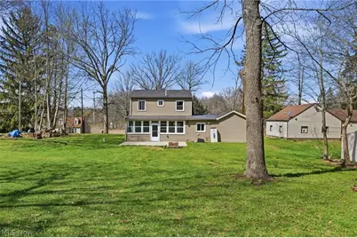 1555 Ambre Drive, Akron, OH 44312 - Photo 24