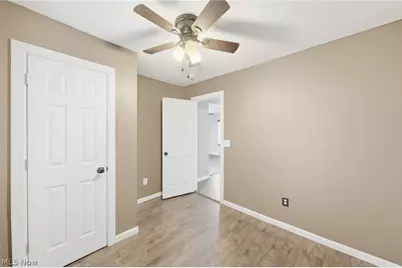 1555 Ambre Drive, Akron, OH 44312 - Photo 20