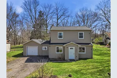 1555 Ambre Drive, Akron, OH 44312 - Photo 1