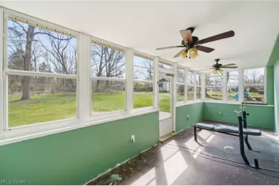 1555 Ambre Drive, Akron, OH 44312 - Photo 22