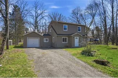 1555 Ambre Drive, Akron, OH 44312 - Photo 2