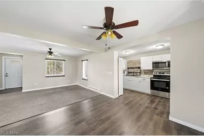 1555 Ambre Drive, Akron, OH 44312 - Photo 10