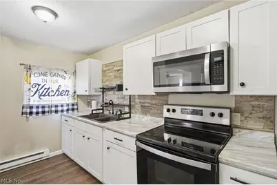 1555 Ambre Drive, Akron, OH 44312 - Photo 12