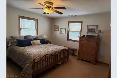 1135 Forsyth Place, East Liverpool, OH 43920 - Photo 24