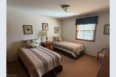 1135 Forsyth Place, East Liverpool, OH 43920 - Photo 26