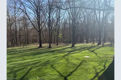 1135 Forsyth Place, East Liverpool, OH 43920 - Photo 4