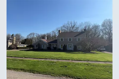 1135 Forsyth Place, East Liverpool, OH 43920 - Photo 1