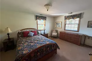 1135 Forsyth Pl, East Liverpool, OH 43920 - Photo 30