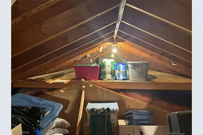 1135 Forsyth Place, East Liverpool, OH 43920 - Photo 46