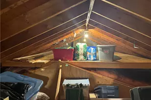 1135 Forsyth Pl, East Liverpool, OH 43920 - Photo 46