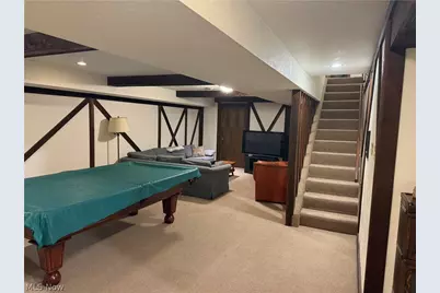 1135 Forsyth Place, East Liverpool, OH 43920 - Photo 32