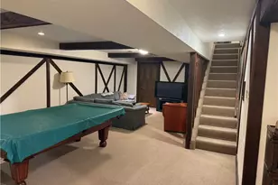 1135 Forsyth Pl, East Liverpool, OH 43920 - Photo 32