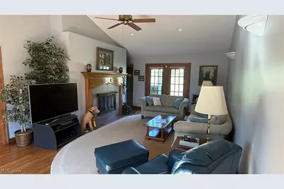 1135 Forsyth Place, East Liverpool, OH 43920 - Photo 6