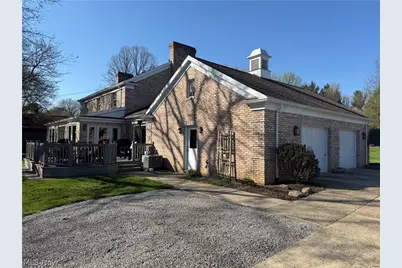 1135 Forsyth Place, East Liverpool, OH 43920 - Photo 2