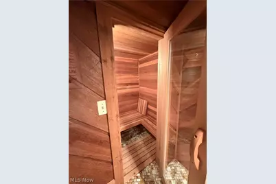 1135 Forsyth Place, East Liverpool, OH 43920 - Photo 40