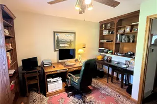 1135 Forsyth Pl, East Liverpool, OH 43920 - Photo 22