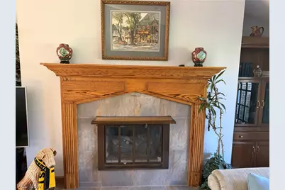 1135 Forsyth Place, East Liverpool, OH 43920 - Photo 8