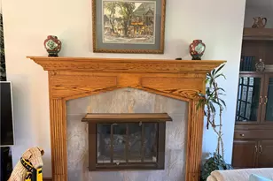 1135 Forsyth Pl, East Liverpool, OH 43920 - Photo 8