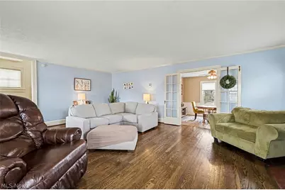 2007 Cleveland Avenue SW, Canton, OH 44707 - Photo 14