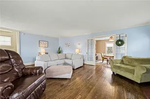 2007 Cleveland Ave SW, Canton, OH 44707 - Photo 14