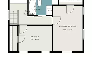 2007 Cleveland Ave SW, Canton, OH 44707 - Photo 20