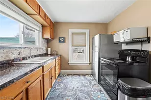 2007 Cleveland Ave SW, Canton, OH 44707 - Photo 18