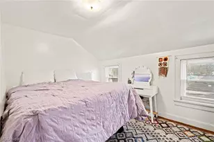 2007 Cleveland Ave SW, Canton, OH 44707 - Photo 24