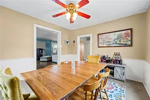 2007 Cleveland Ave SW, Canton, OH 44707 - Photo 16