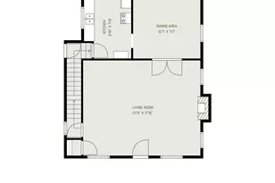 2007 Cleveland Ave SW, Canton, OH 44707 - Photo 10