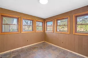 6370 Manchester Rd, Parma, OH 44129 - Photo 14