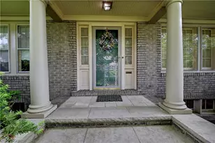 226 Storer Ave, Akron, OH 44302 - Photo 4