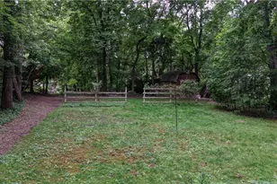 226 Storer Ave, Akron, OH 44302 - Photo 48